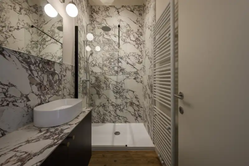 Appartement te huur in Mechelen foto 14