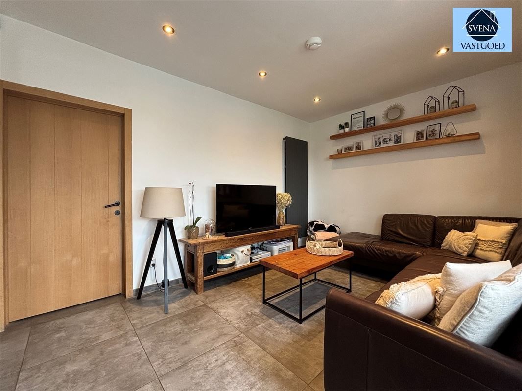 !!!VERKOCHT!!! foto 5