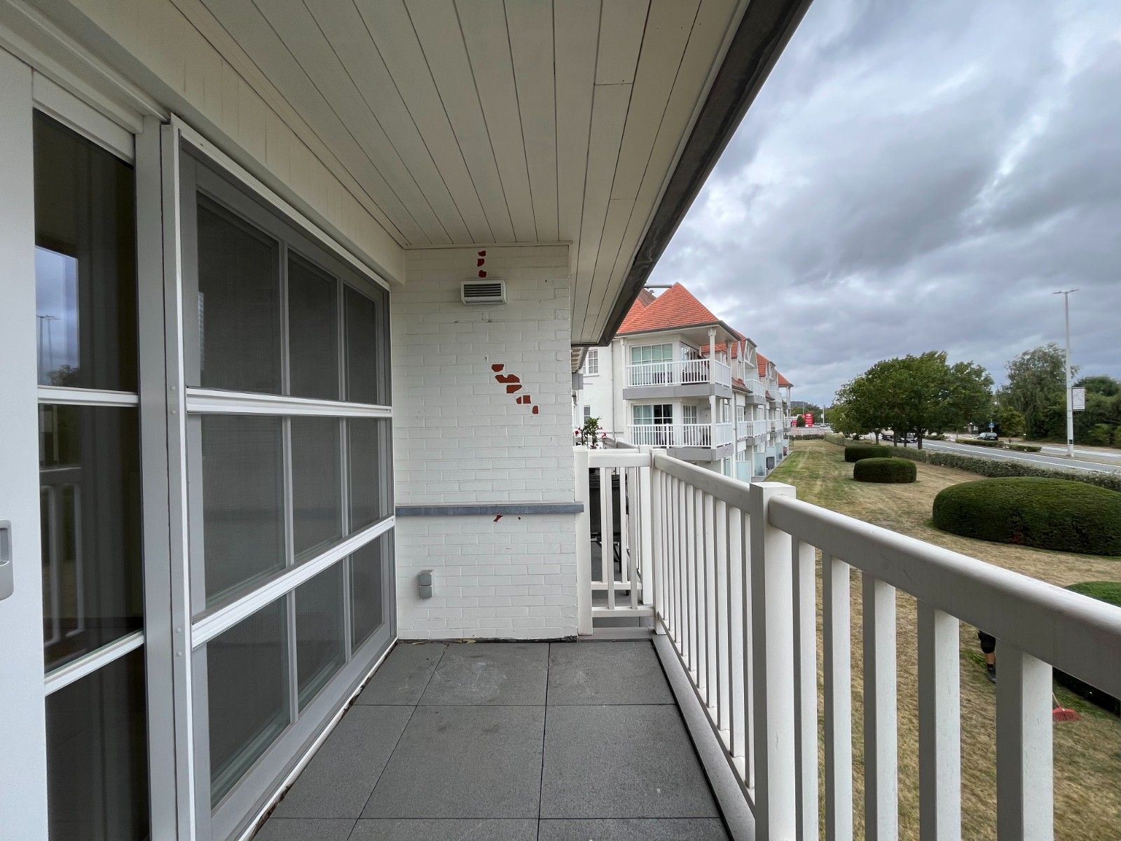 🌟 Te huur – Modern en gezellig 2-kamer appartement in Waregem 🌟 foto 5