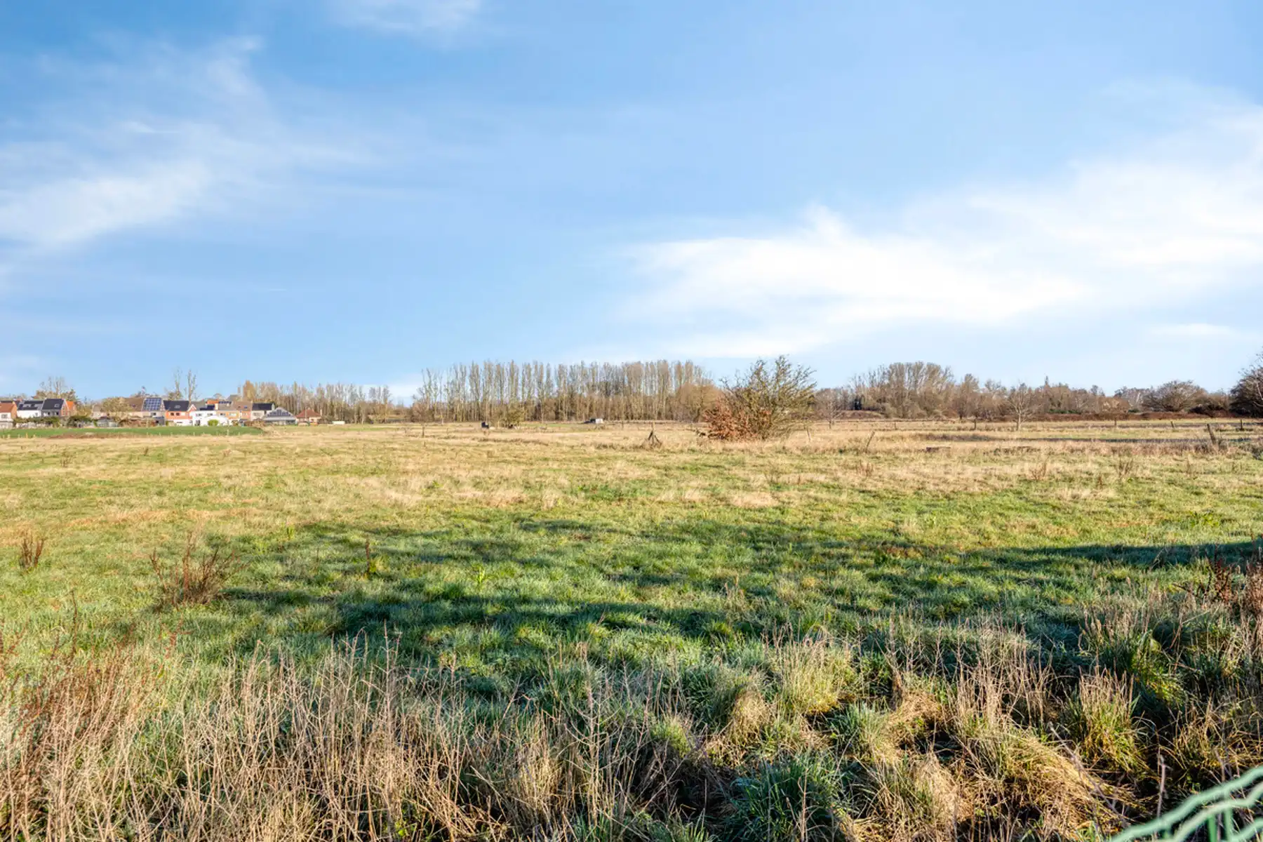 Vlot bereikbare eengezinswoning foto 22