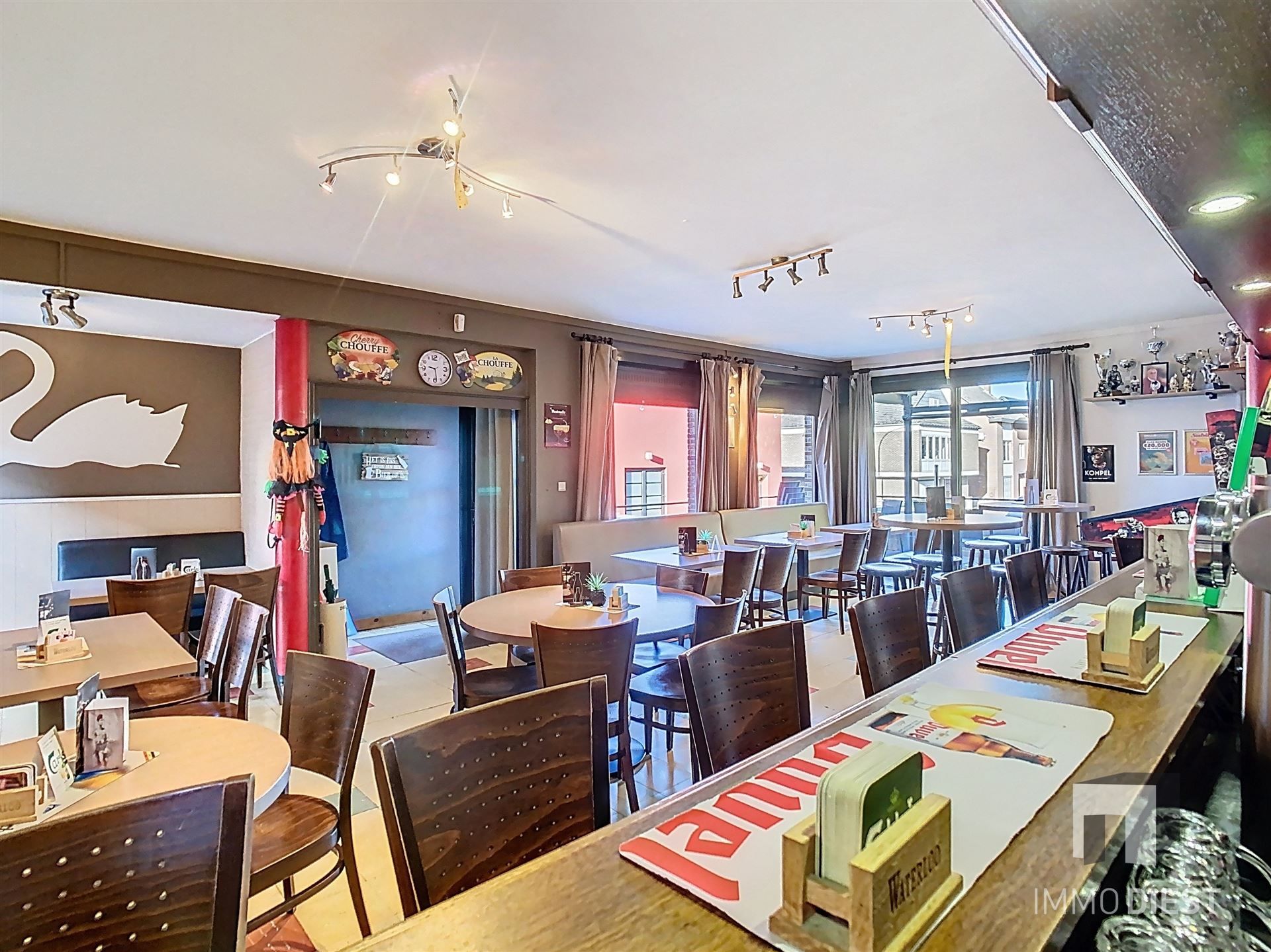 Horecazaak foto 5
