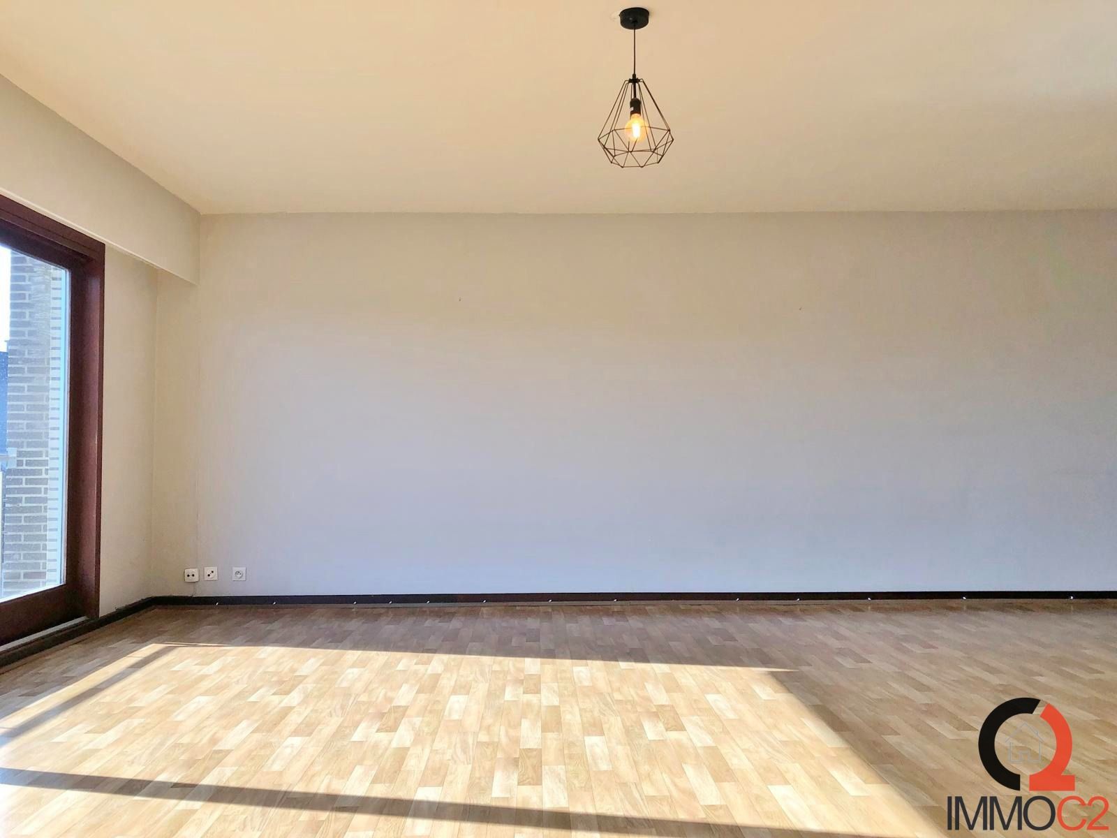 Appartement te huur foto 8