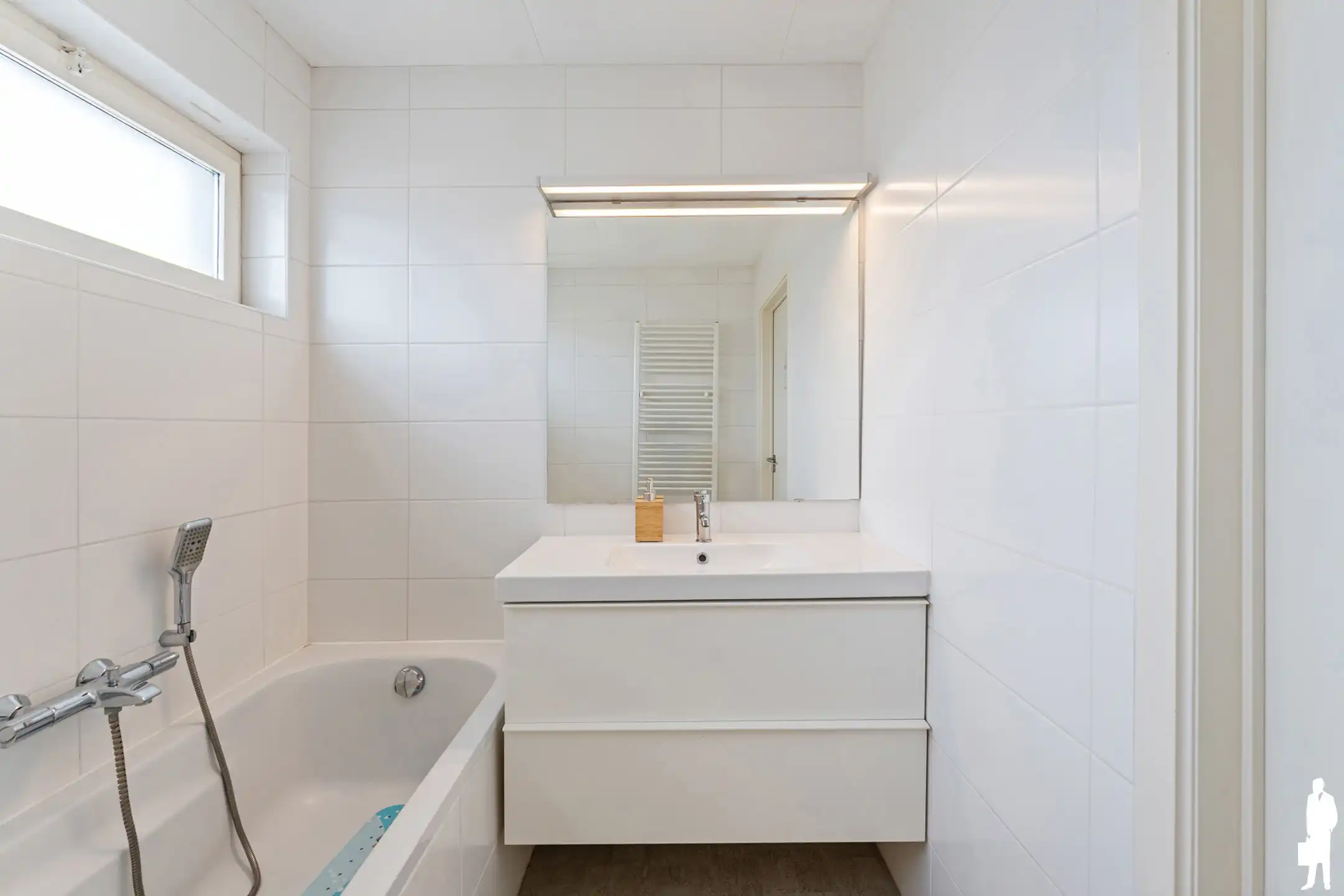Uitstekende gezinswoning met tuin en bijhuisje in Weelde foto 22