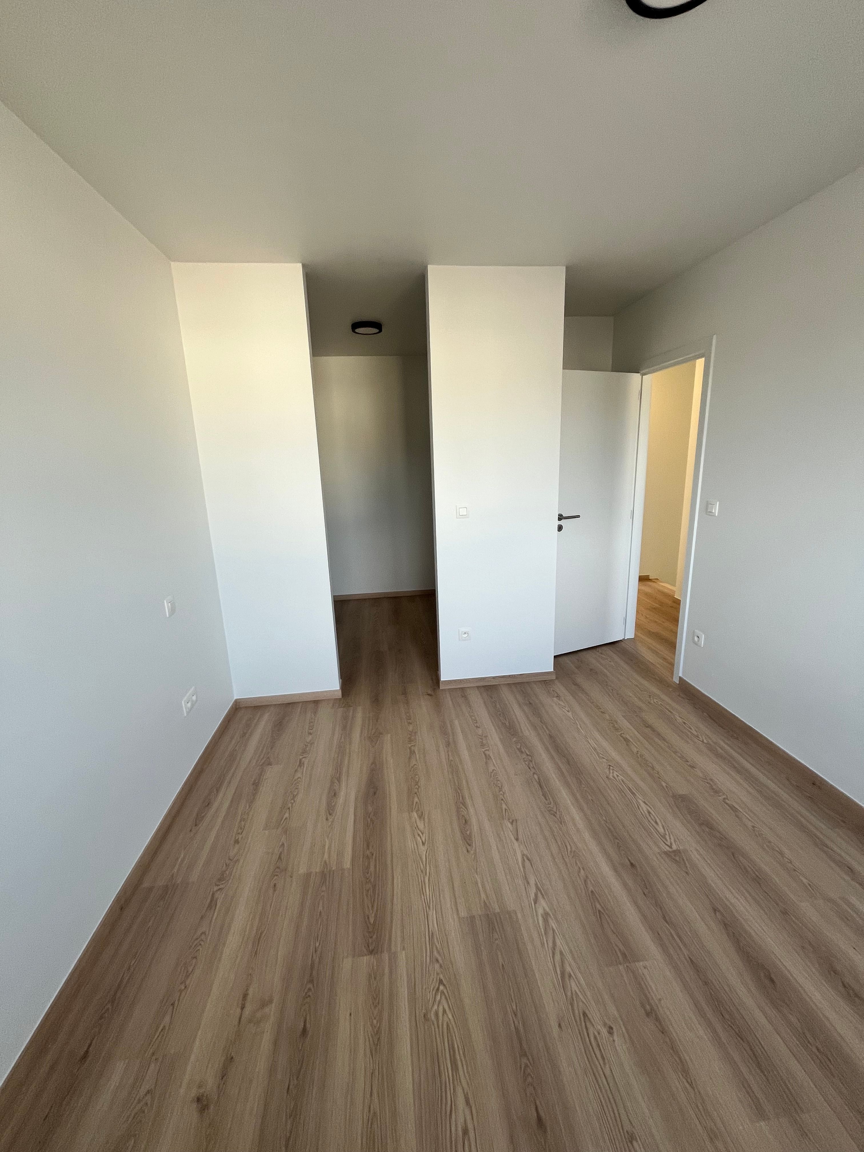 Moderne nieuwbouwwoning voorzien van 3 slkaapkamers foto 11