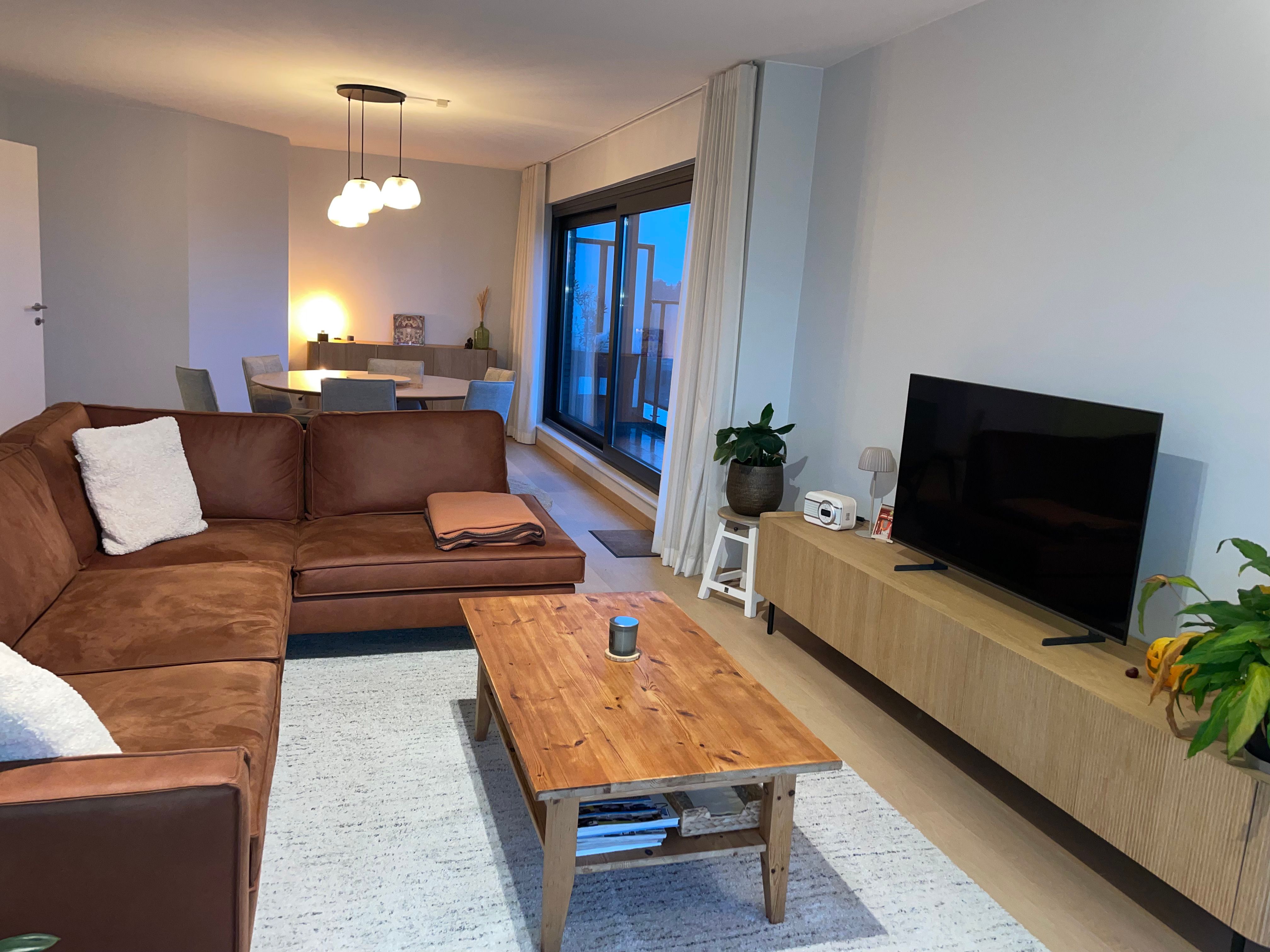 2-slpk-APP + ruime garage foto 10