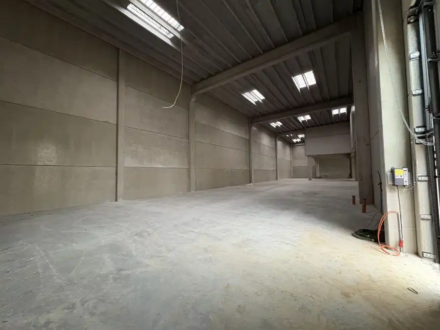 Leuvensesteenweg 120, 3190 Boortmeerbeek foto 14