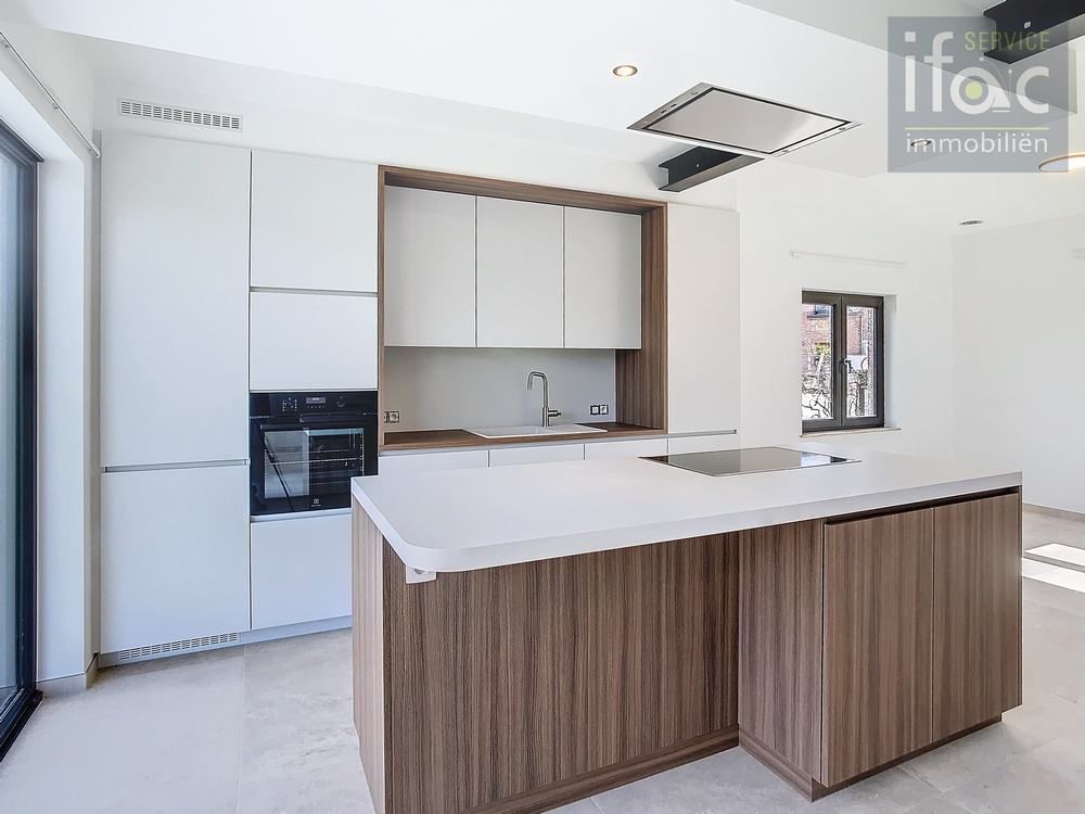 Huis te huur foto 7