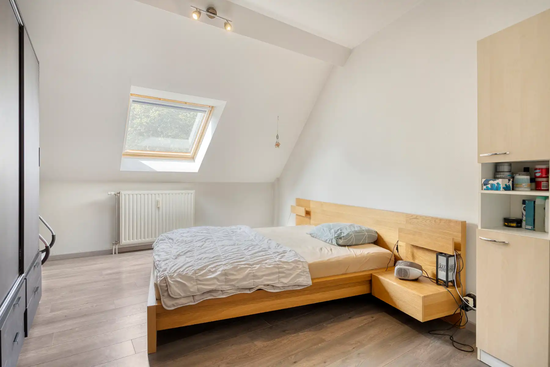 Opbrengsteigendom met netto-rendement van 4,5%! foto 25