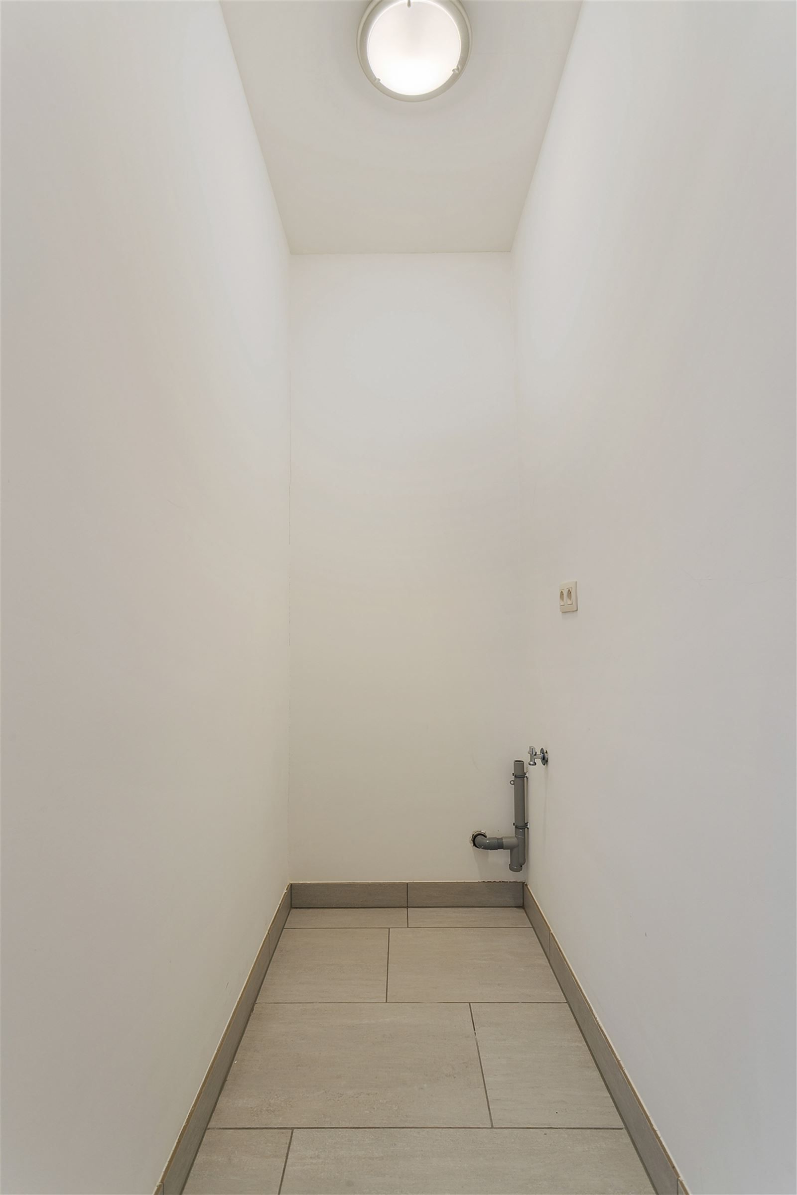  Nabij Park Spoor Noord: instapklaar 2 SPLK appt! foto 9