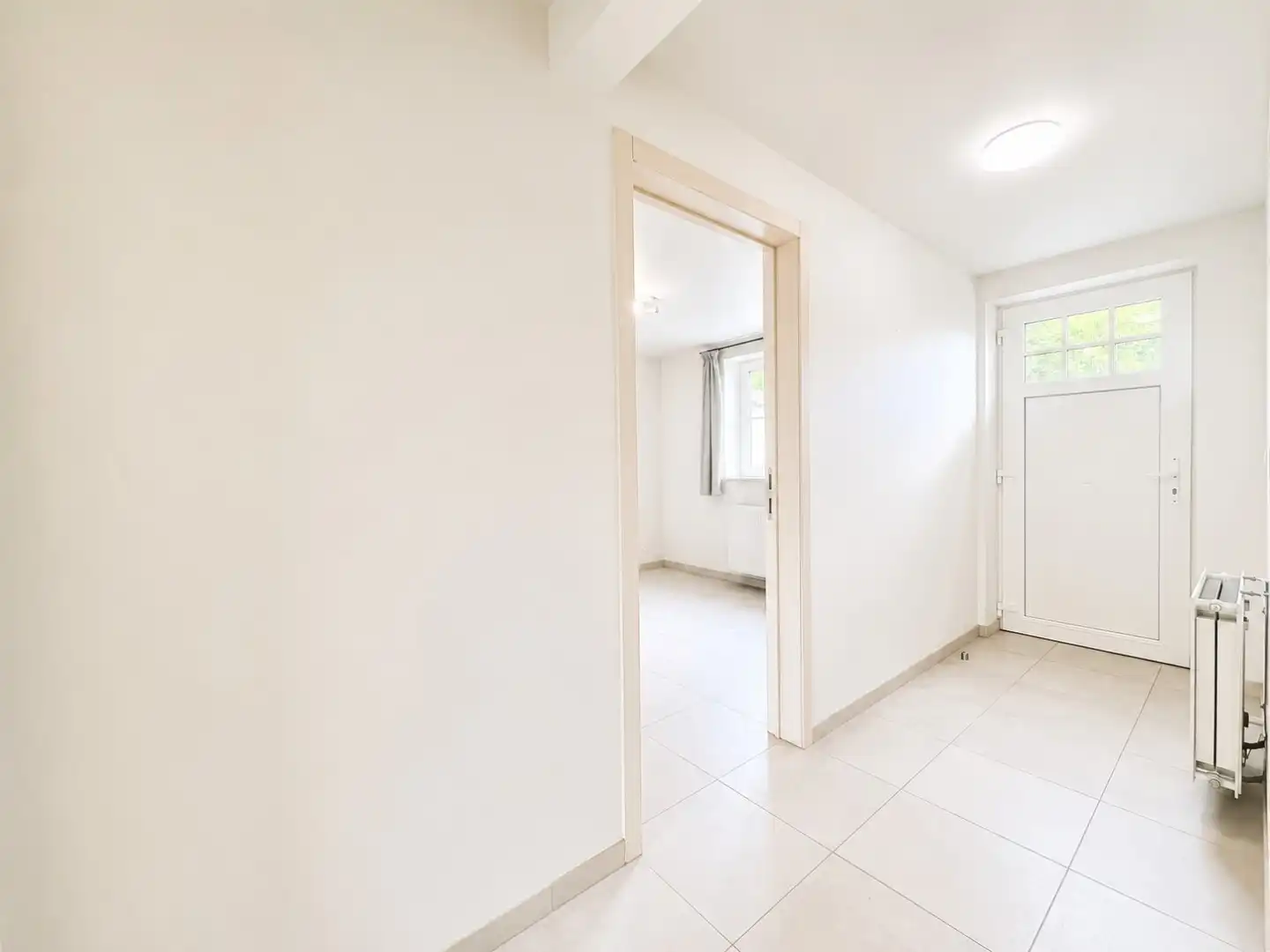🏡 Te huur – Koning Leopoldstraat 25, 9920 Lievegem foto 11