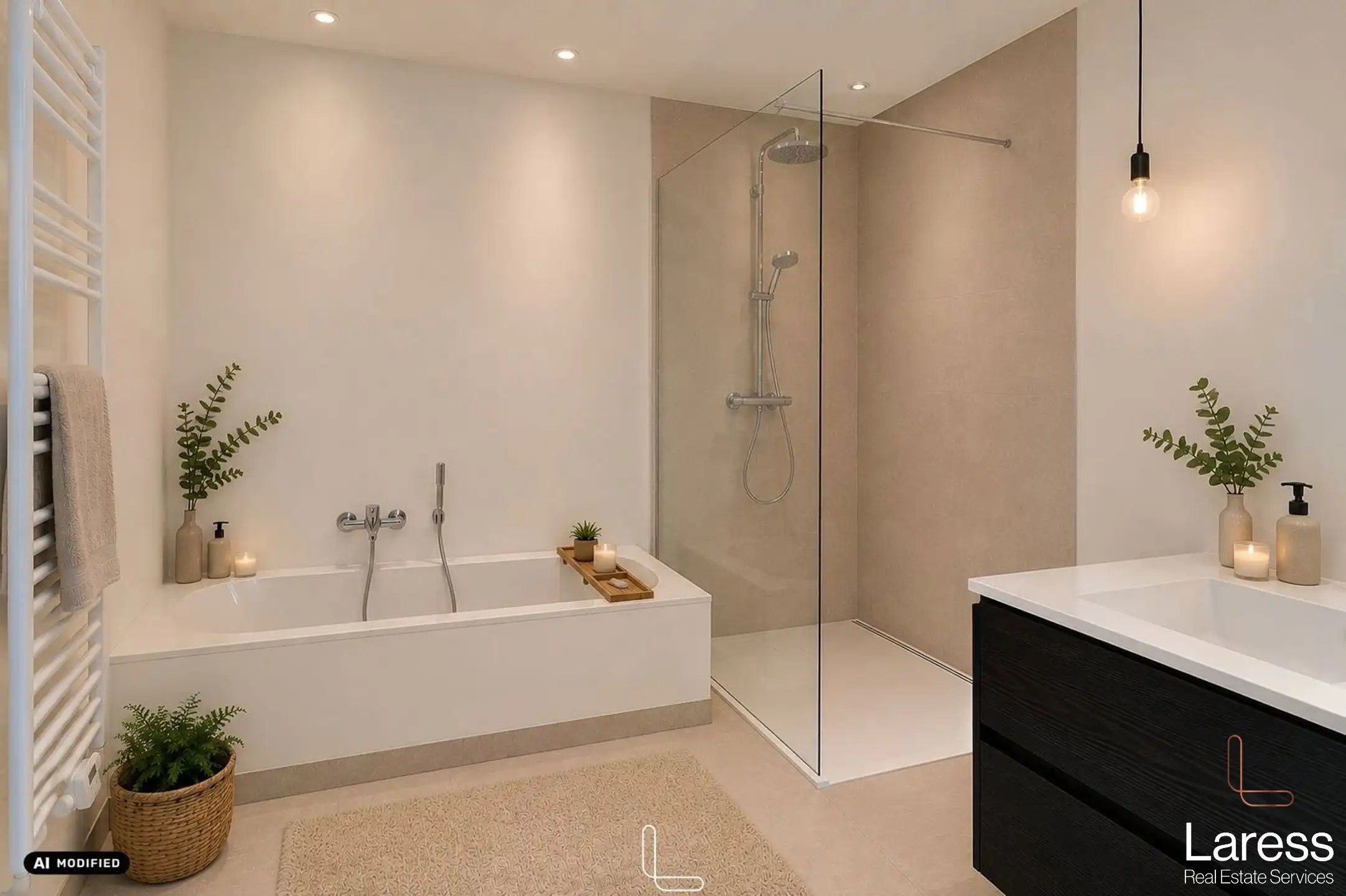 Appartement te koop foto 6