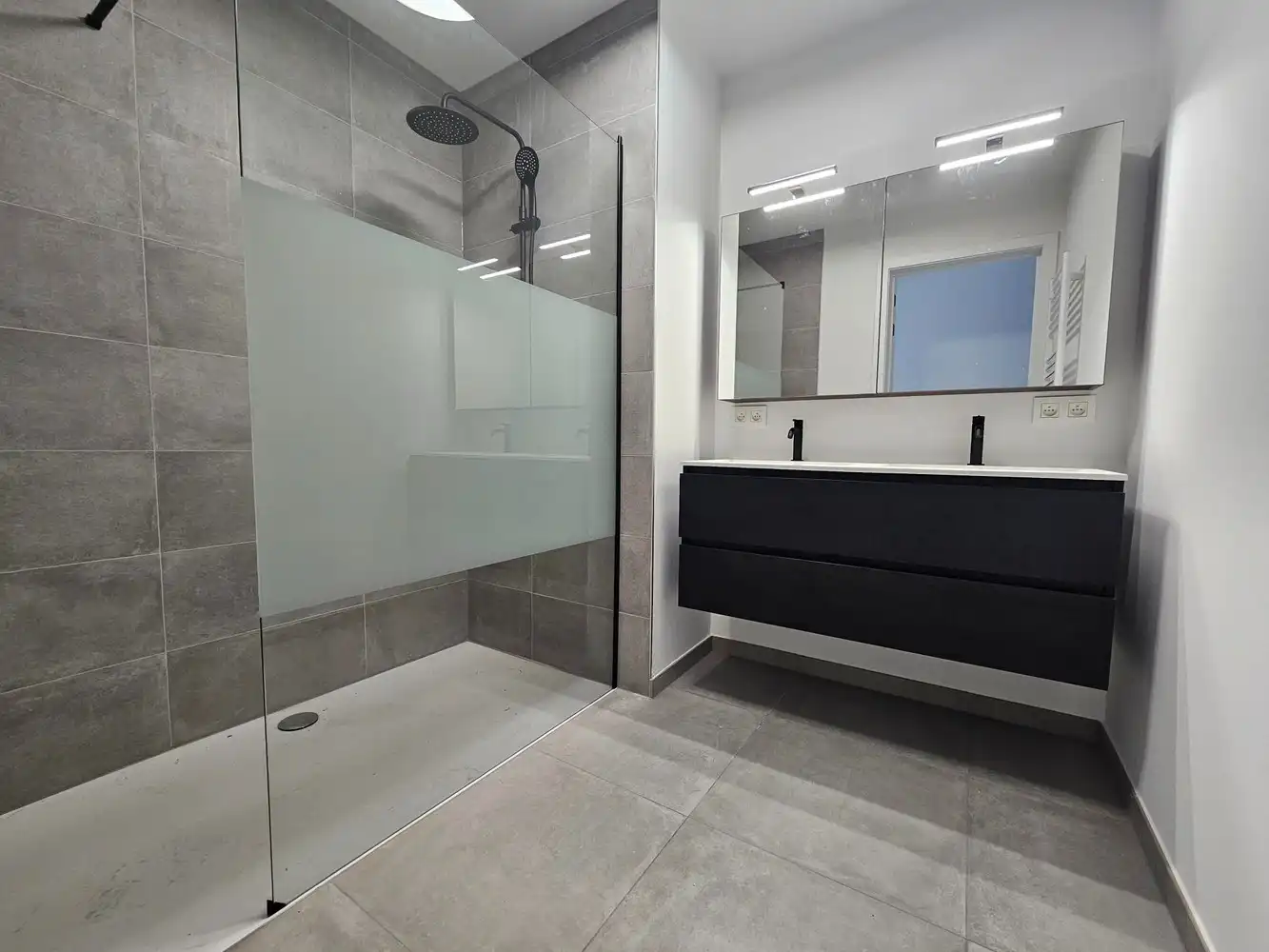 Appartement te huur foto 6