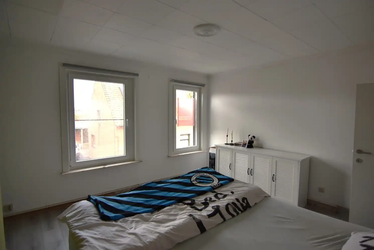 Toffe woning nabij De Waterbek foto 14