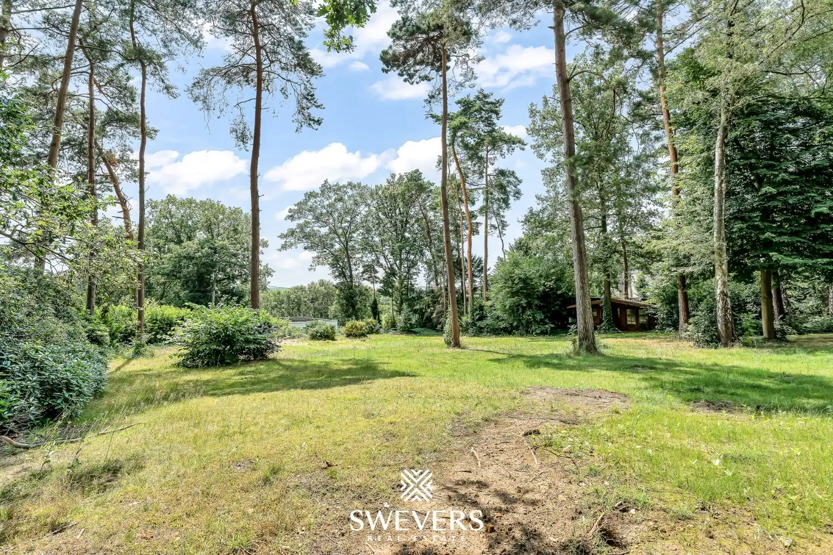 Uniek bouwperceel te Bolderberg van 55a 20ca foto 12