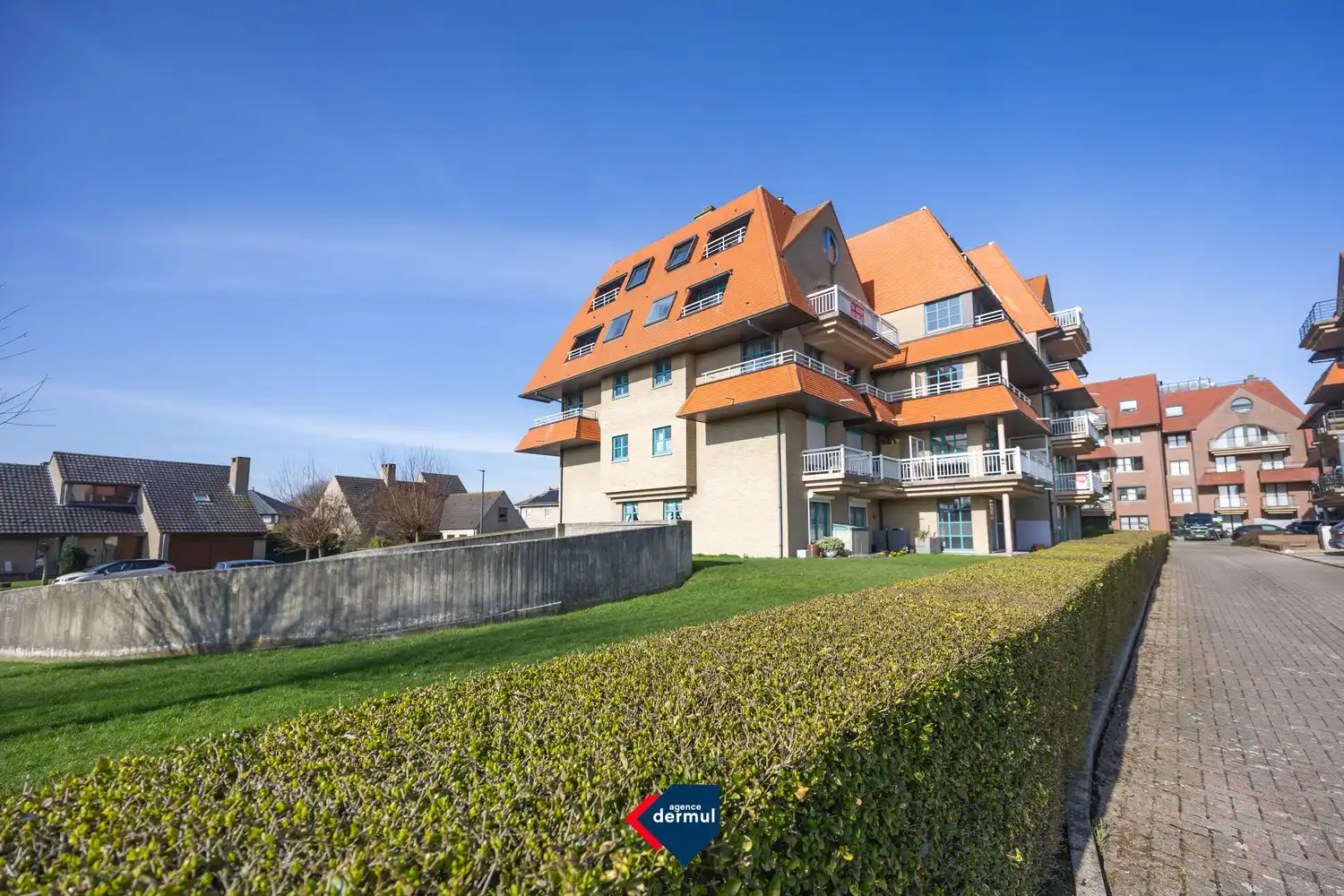 RESIDENTIE SAM LORD foto 20