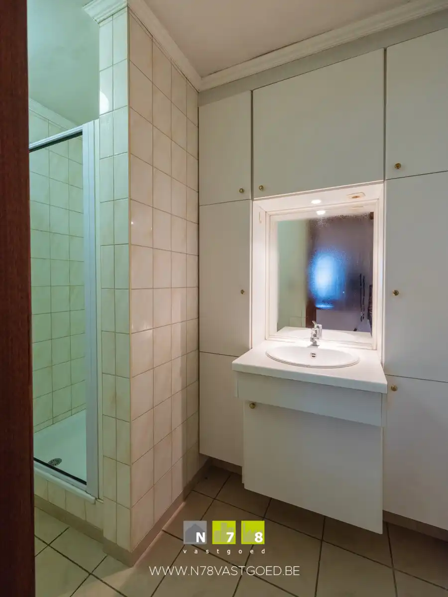 Huis te koop foto 32