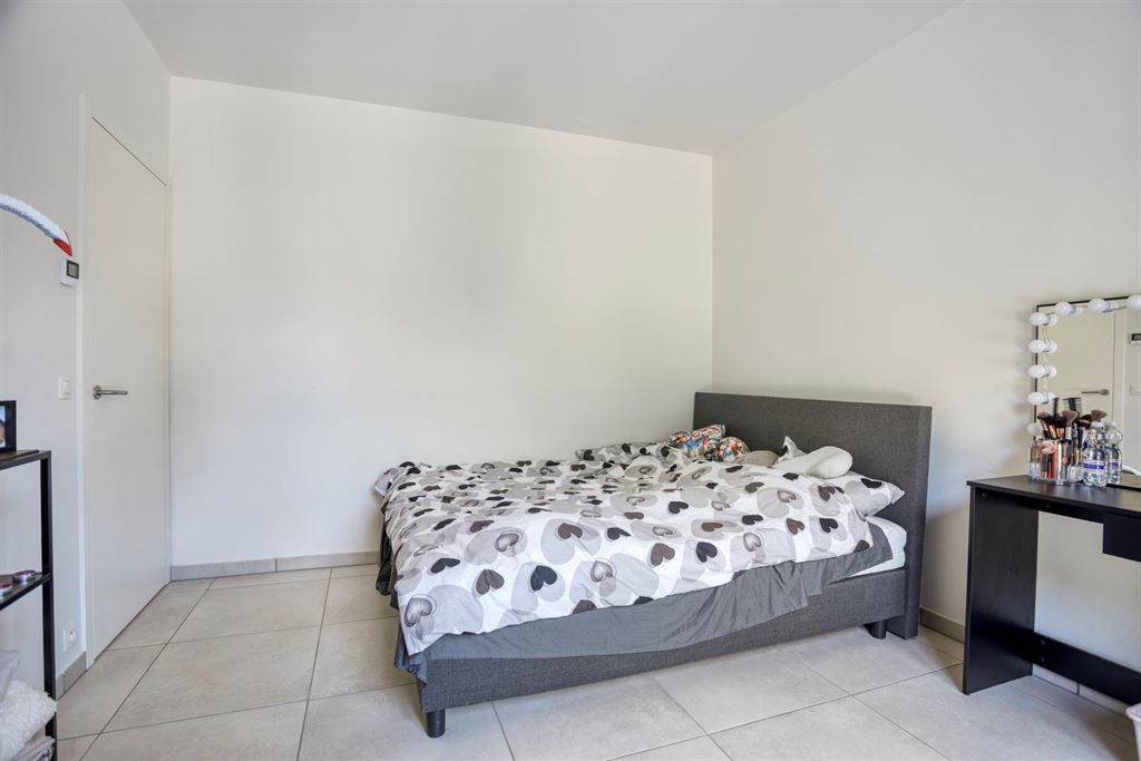 Nieuwbouw appartement in nieuwbouw stadswijk De Torens.  foto 11