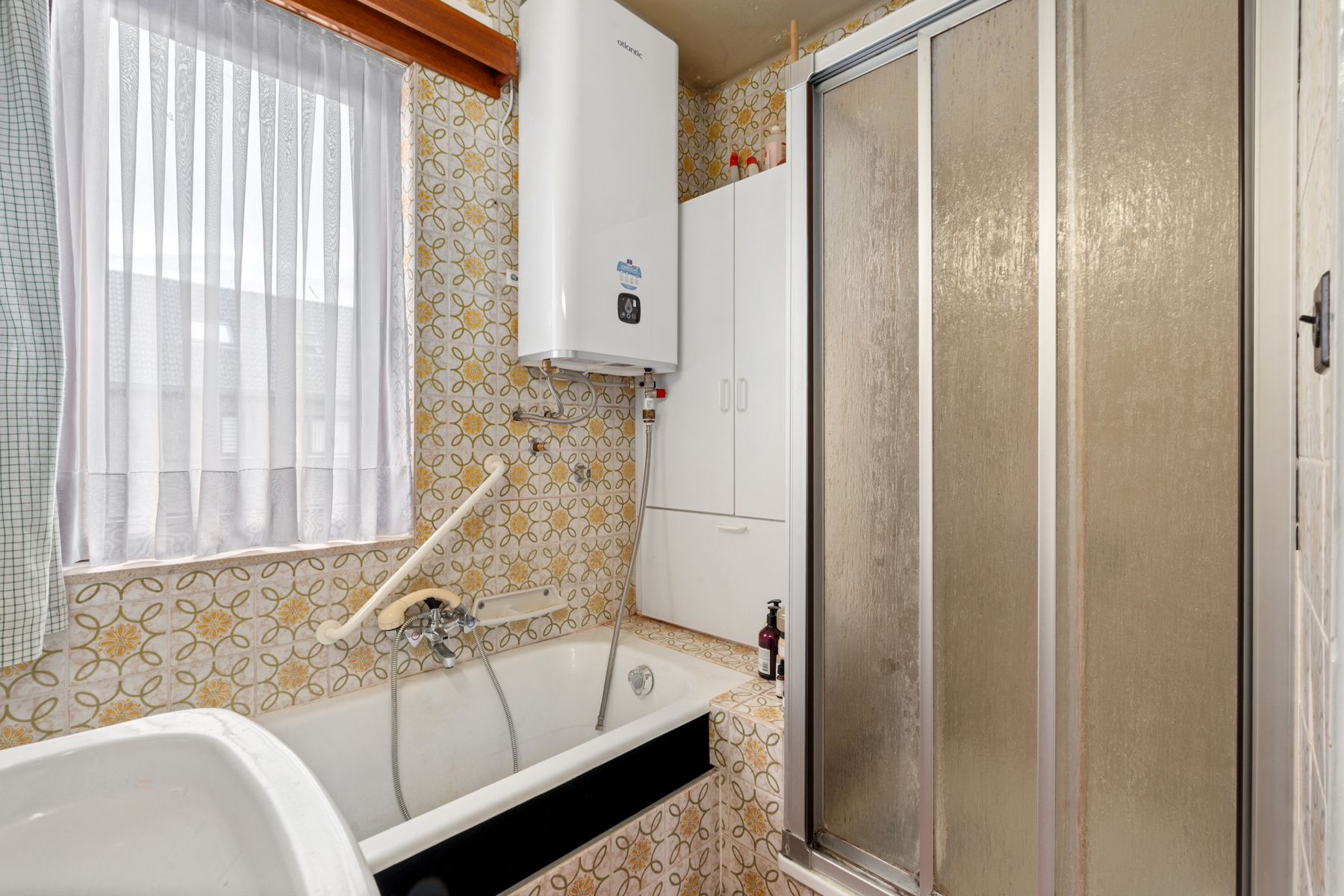 TE KOOP - Instapklare woning met 3 slaapkamers en EPC D  foto 11