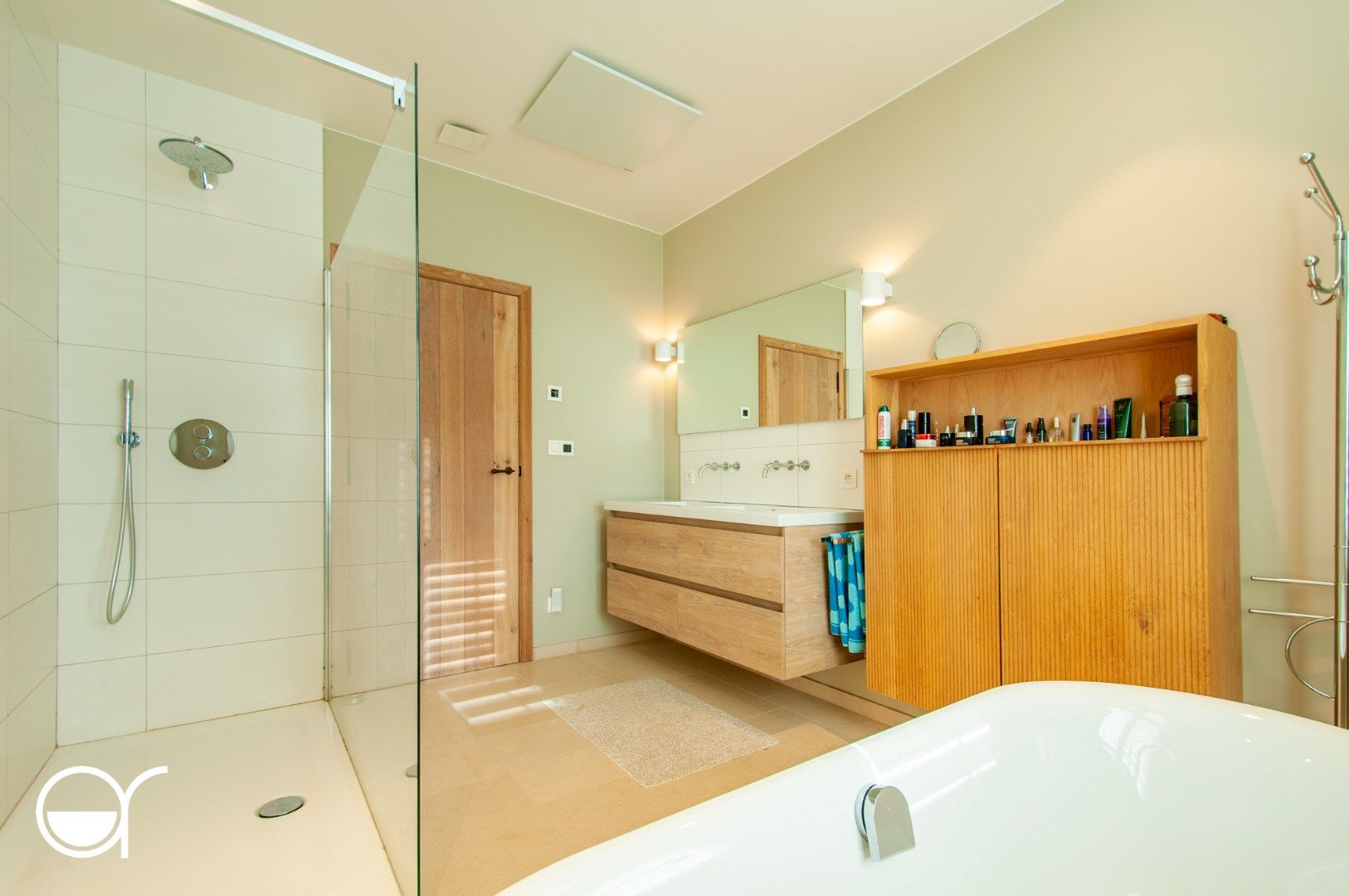 Unieke eigendom op slechts 3 min rijden van de afrit Nevele foto 21