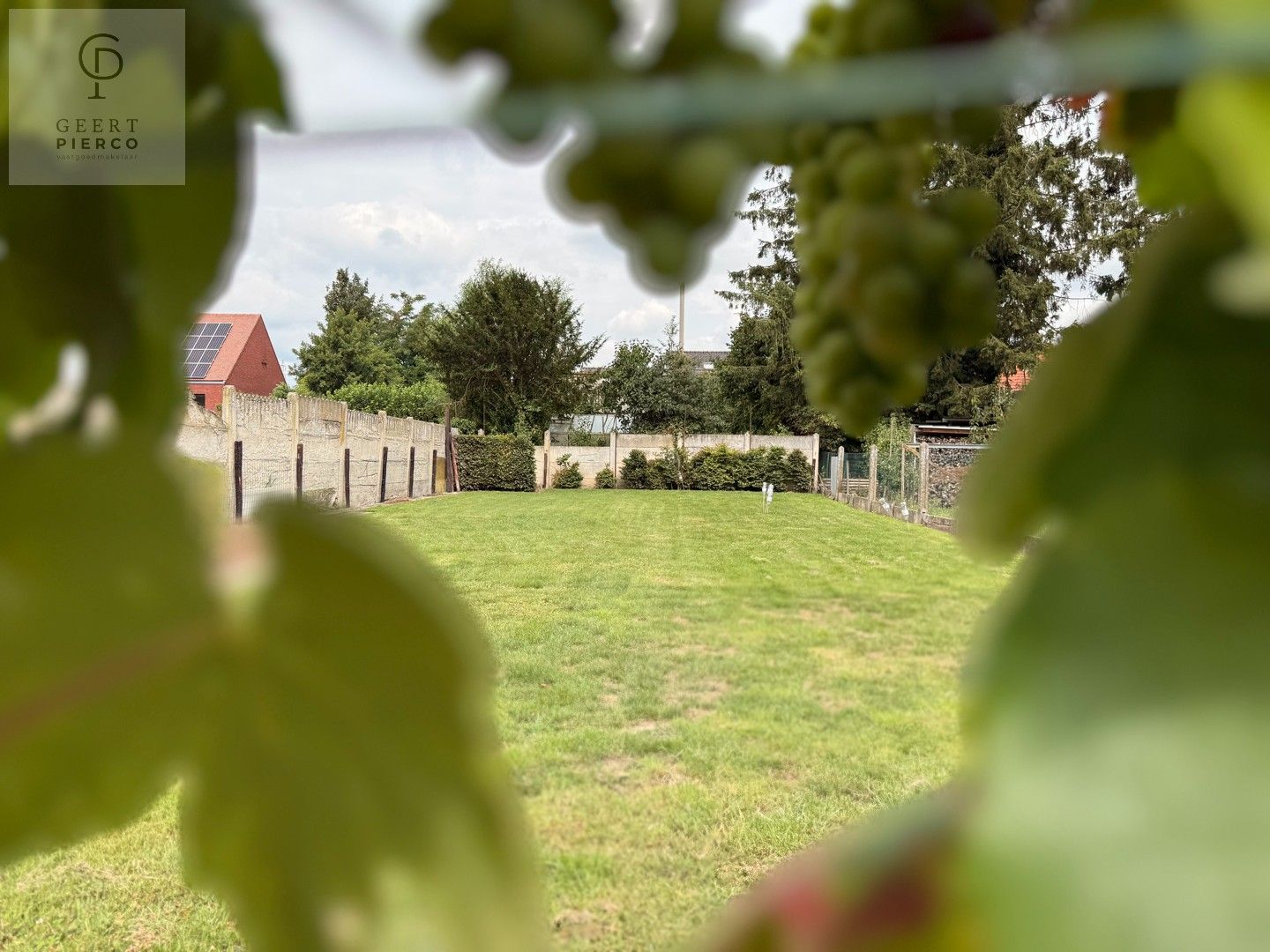 Karaktervolle halfopen bebouwing in het charmante Overhespen foto 45