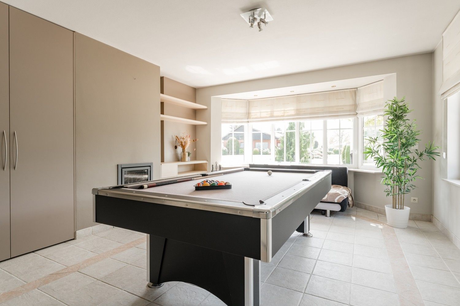 Charmante landelijke 4 SLK  woning in de Bakhuisstraat – Lommel foto 11