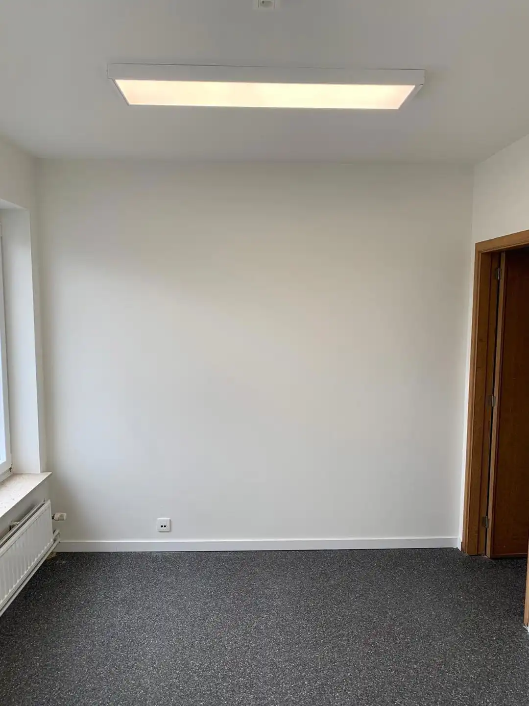 KANTOOR TE HUUR - BOOMSESTEENWEG SCHELLE - 111M2 foto 8