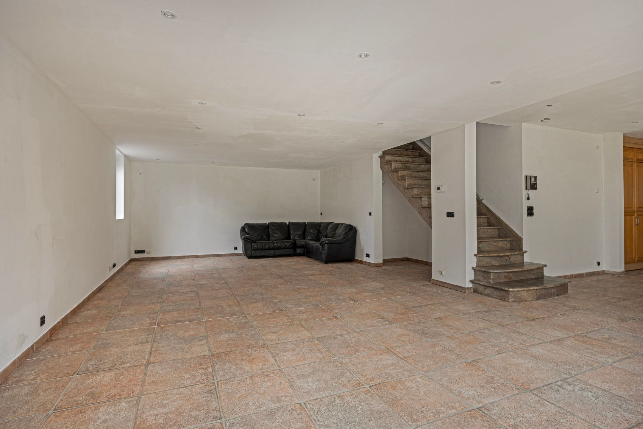 Instapklare Spaanse villa op toplocatie nabij Leuven foto 5