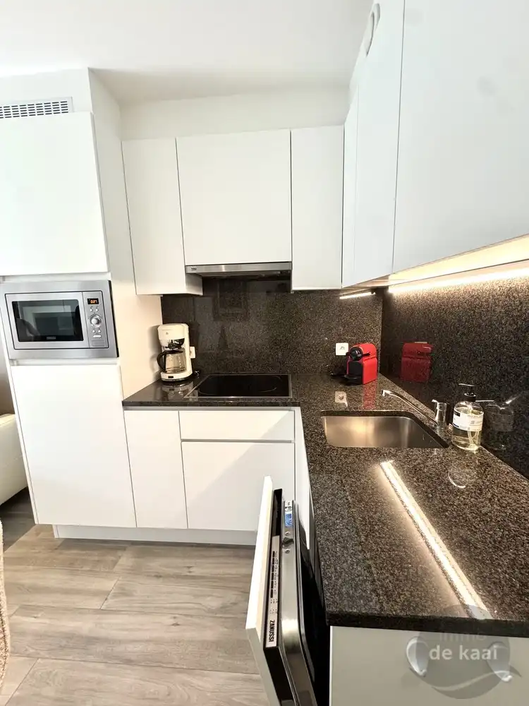 Appartement te koop foto 7