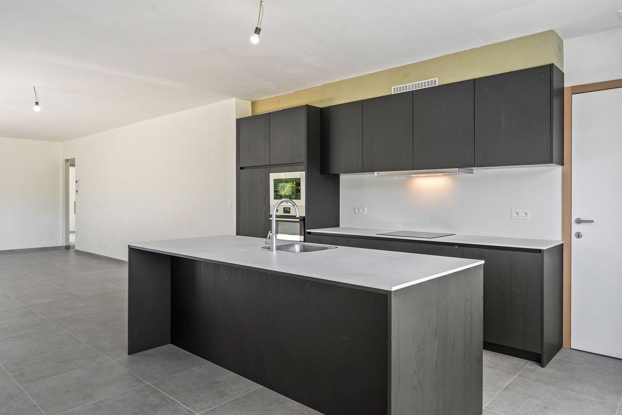 Residentie Renart 1.3 foto 5