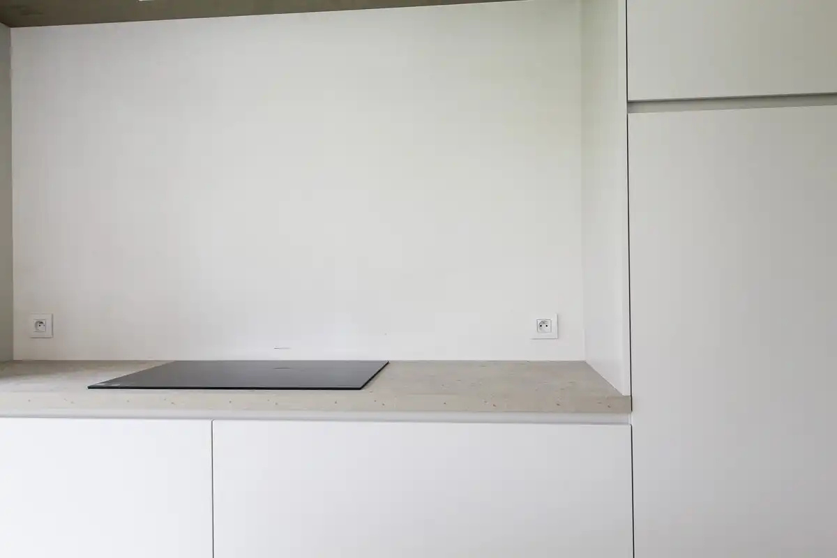 Hectaar bouwt hedendaagse halfopen bebouwingen te Meulebeke foto 9