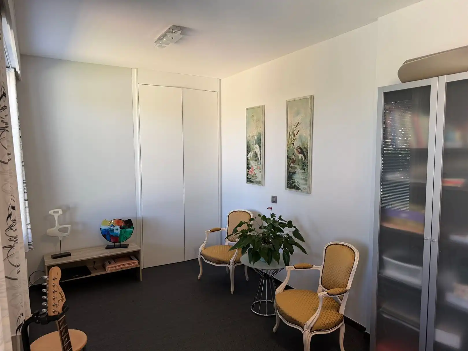 Huis foto 29