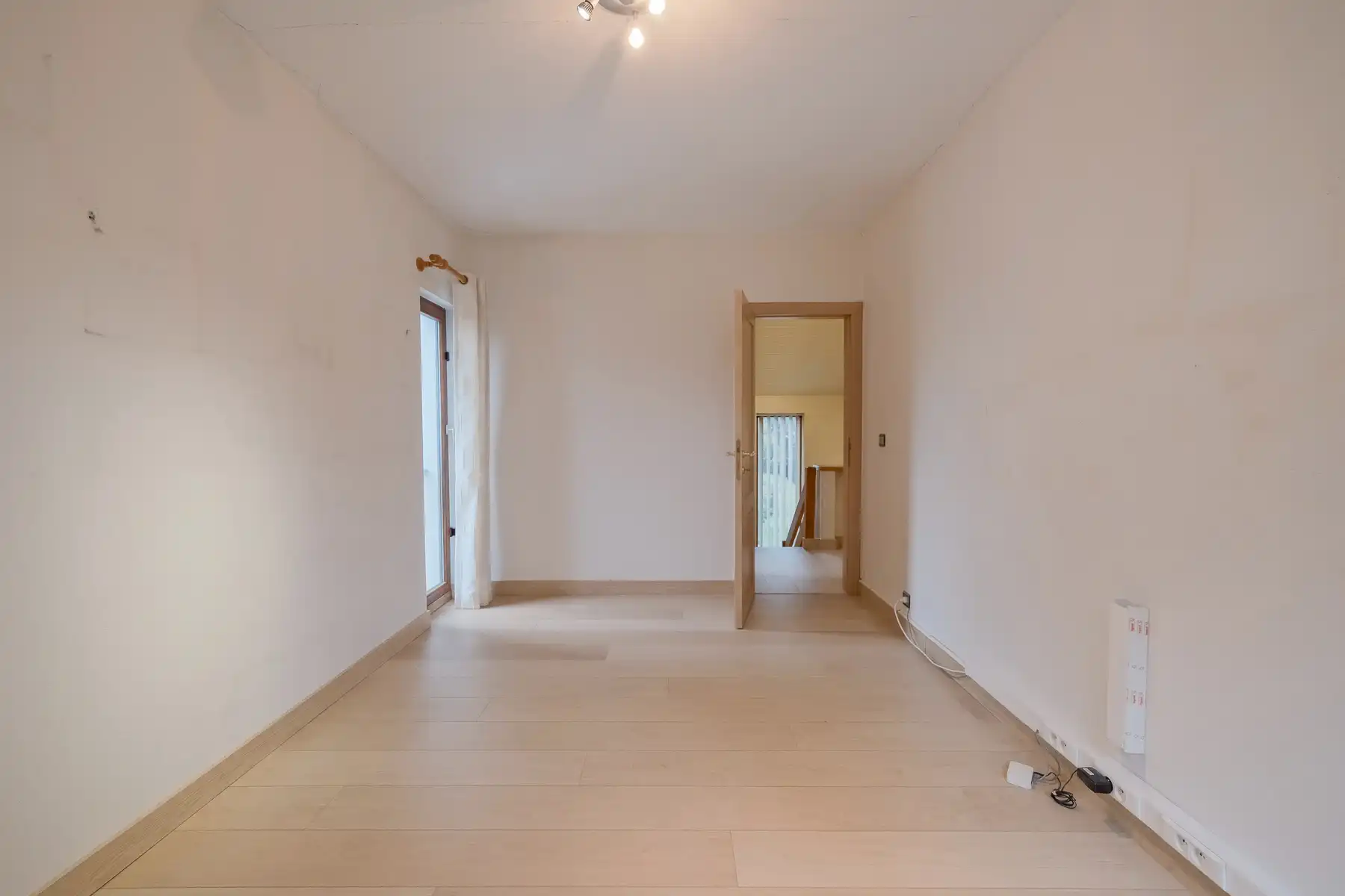 Huis te koop foto 9