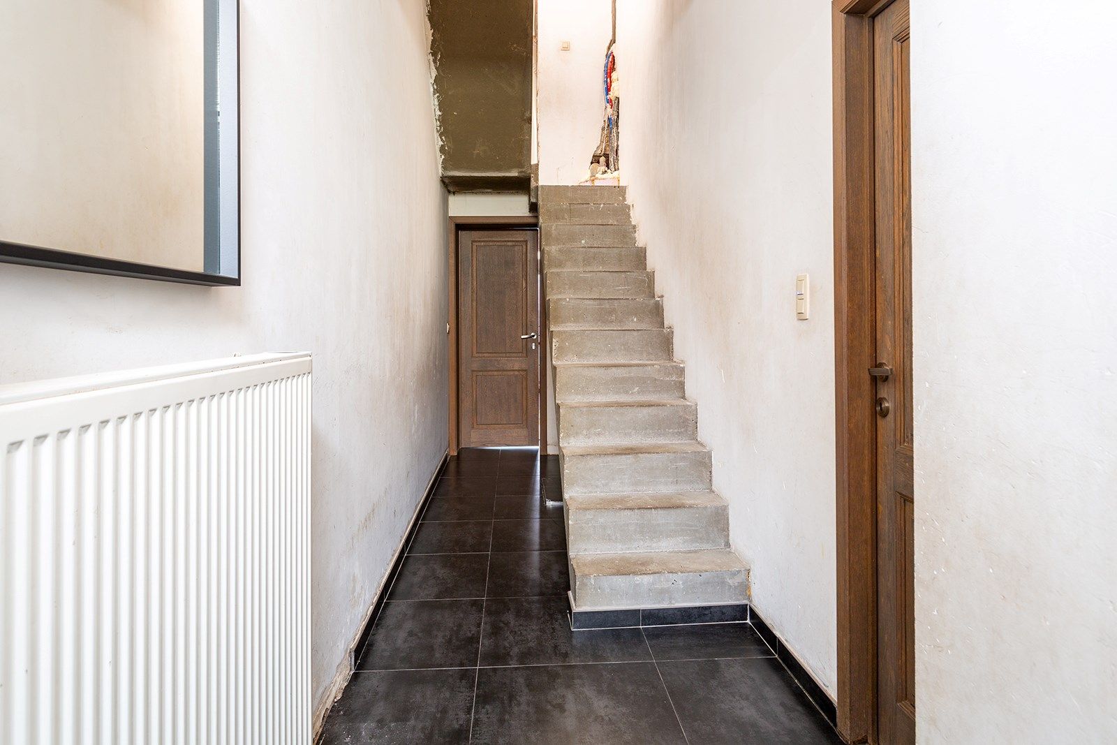 Ruime woning met 4 slaapkamers foto 16