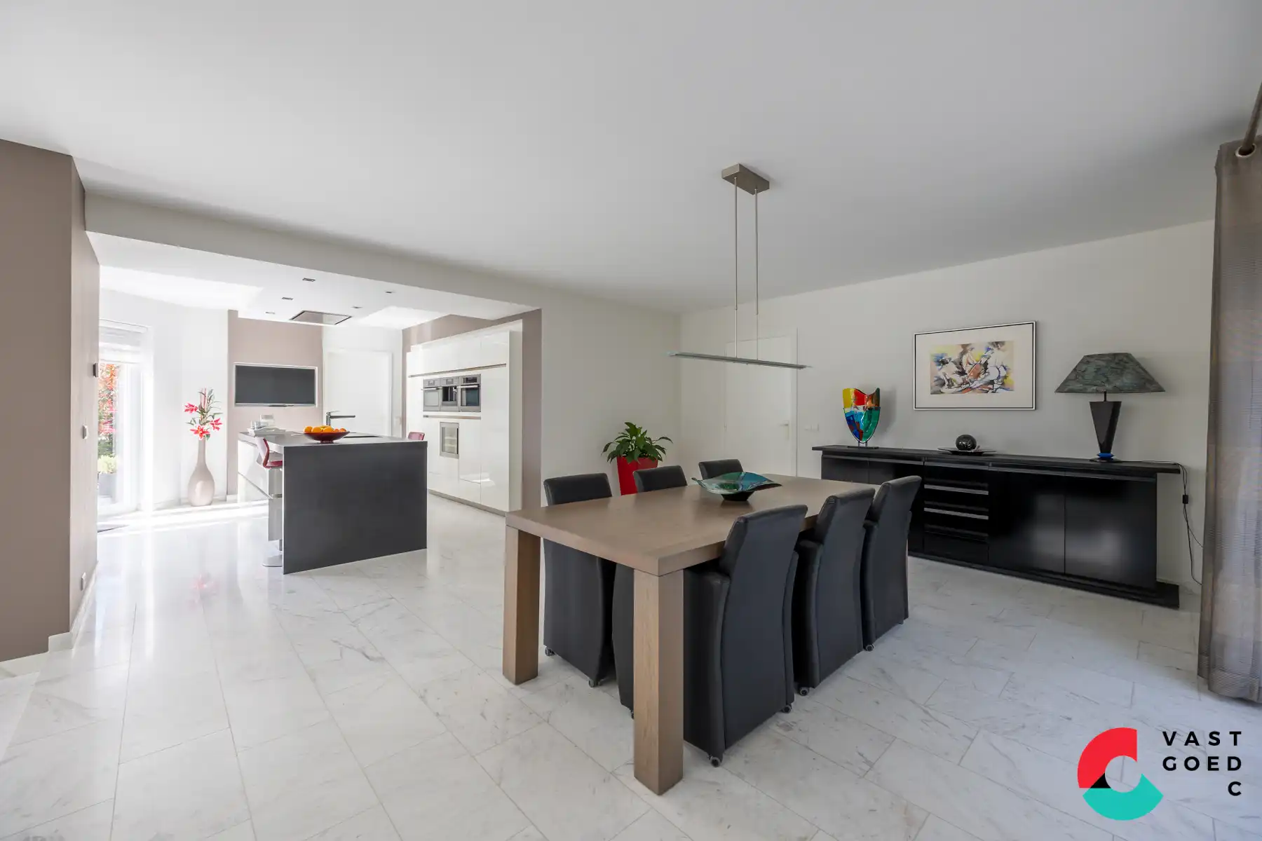 Huis te koop foto 16