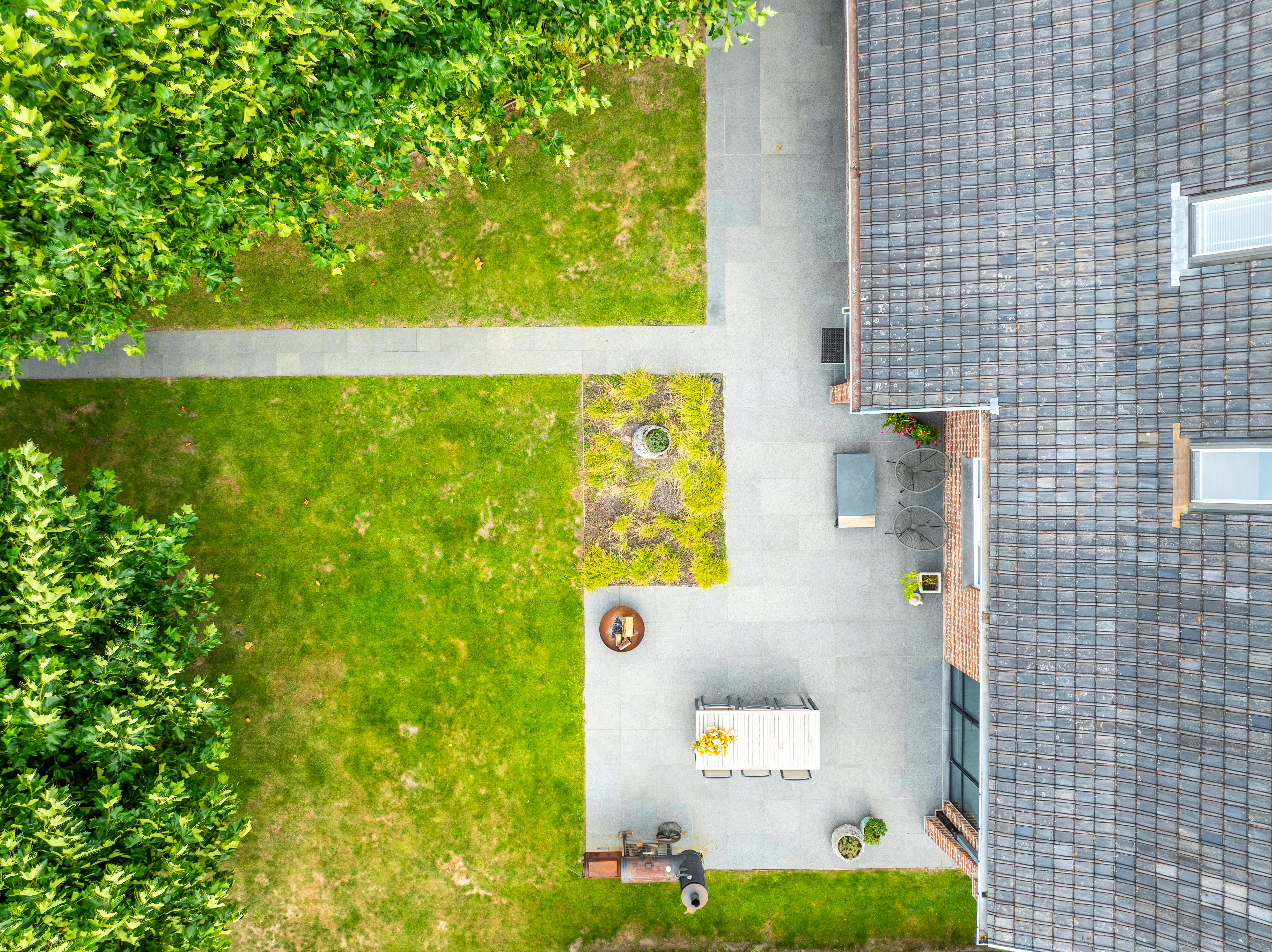 Ruime villa te koop in Gits met bijgebouw op 1.639 m² foto 47