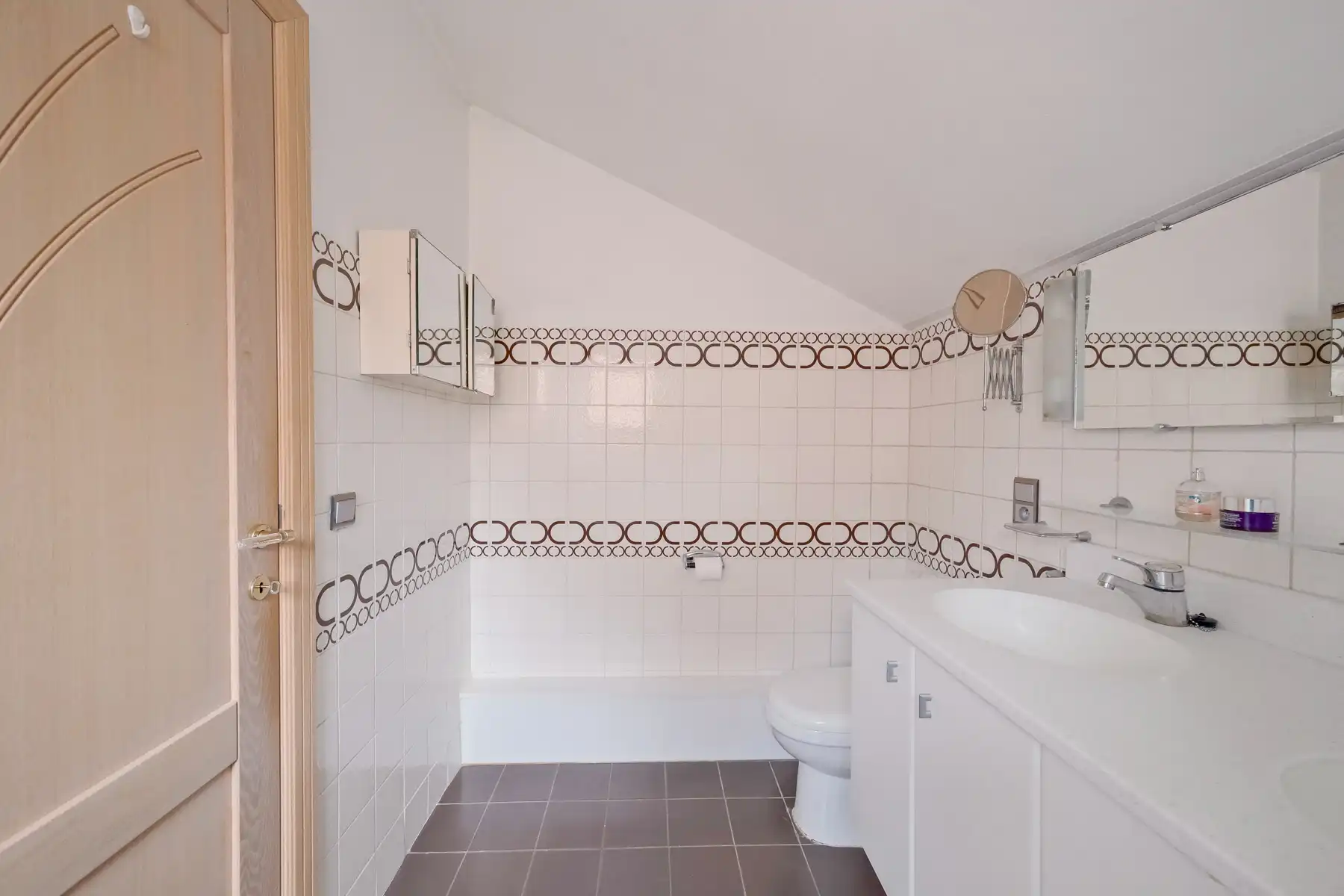 Huis te koop foto 19