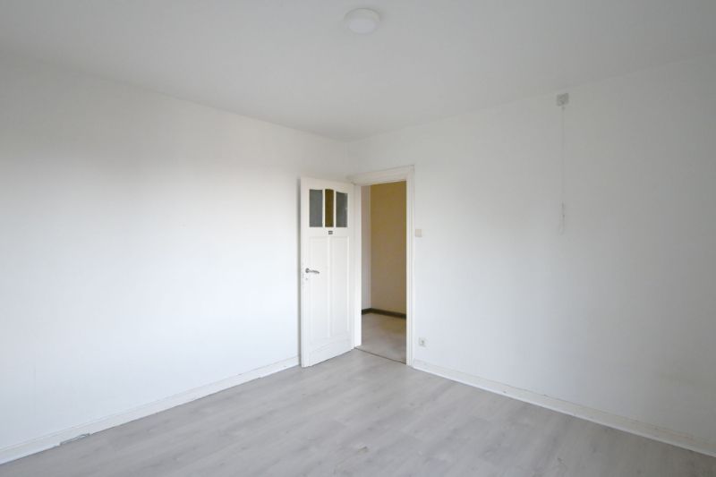 Exclusief te renoveren herenhuis met 5 slpks op toplocatie te Nazareth - De Pinte! foto 11