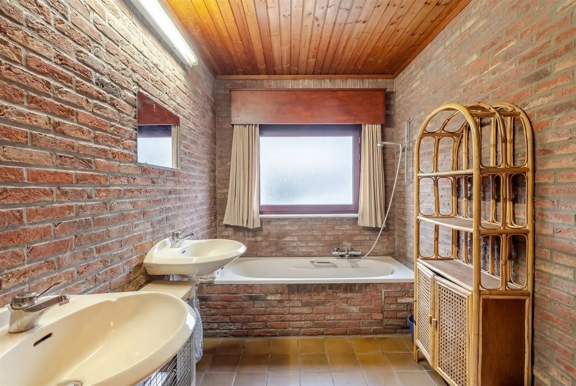 3 slaapkamer woning op een topligging in Wetteren foto 19