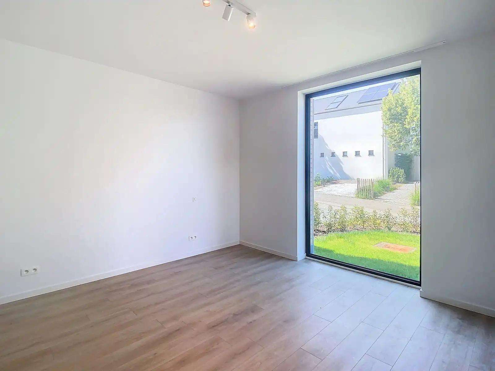 Villa te huur foto 3