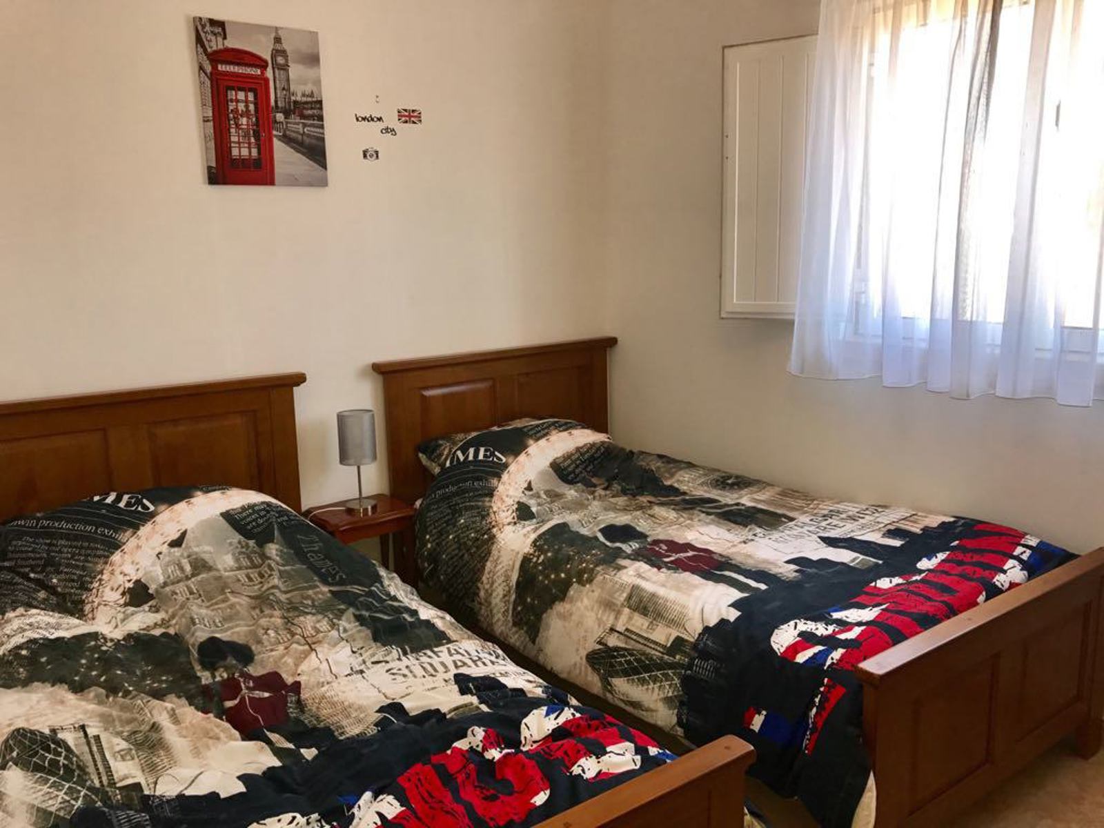 Woning te Ataíja Te Koop (Portugal) foto 12