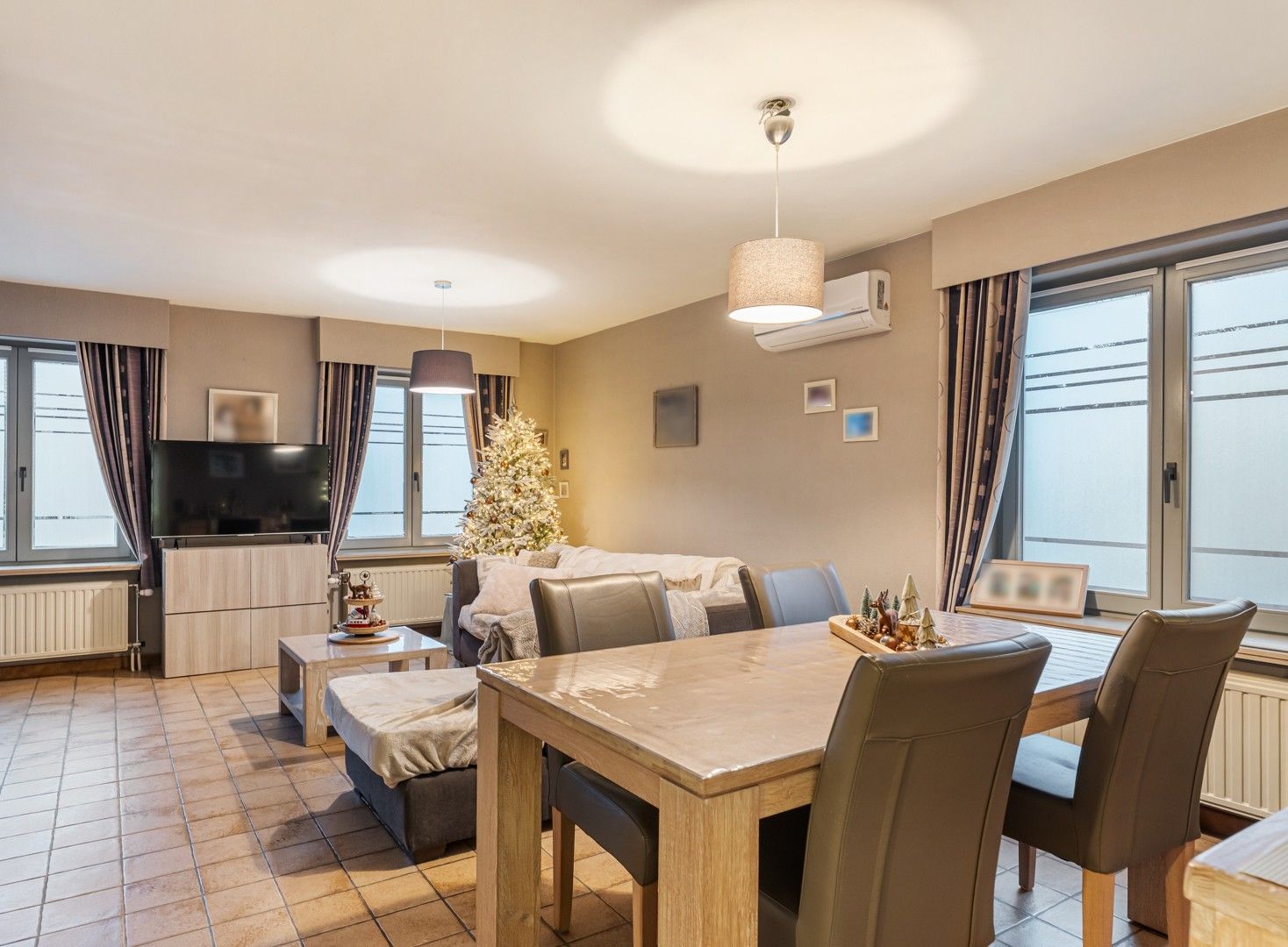 Te koop: Open bebouwing met uitbreidingsmogelijkheden in De Leemskuilen, Helchteren foto 9