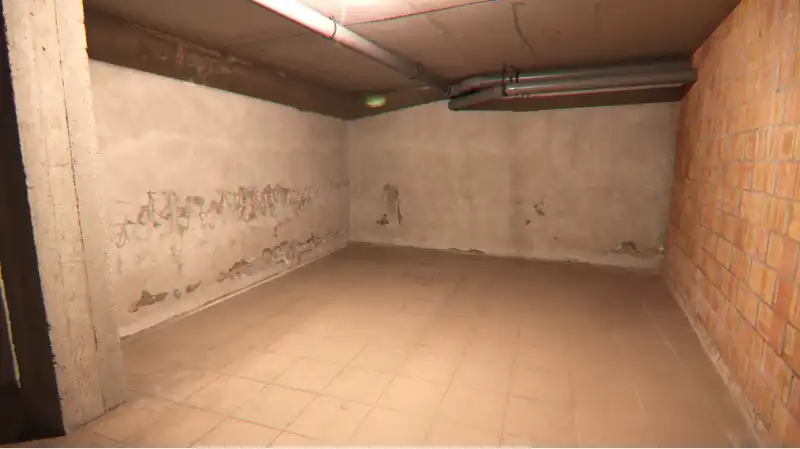 Handels- of kantoorruimte te huur in de Baron Ruzettelaan in Assebroek foto 7