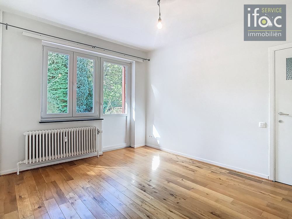 Appartement te huur foto 11