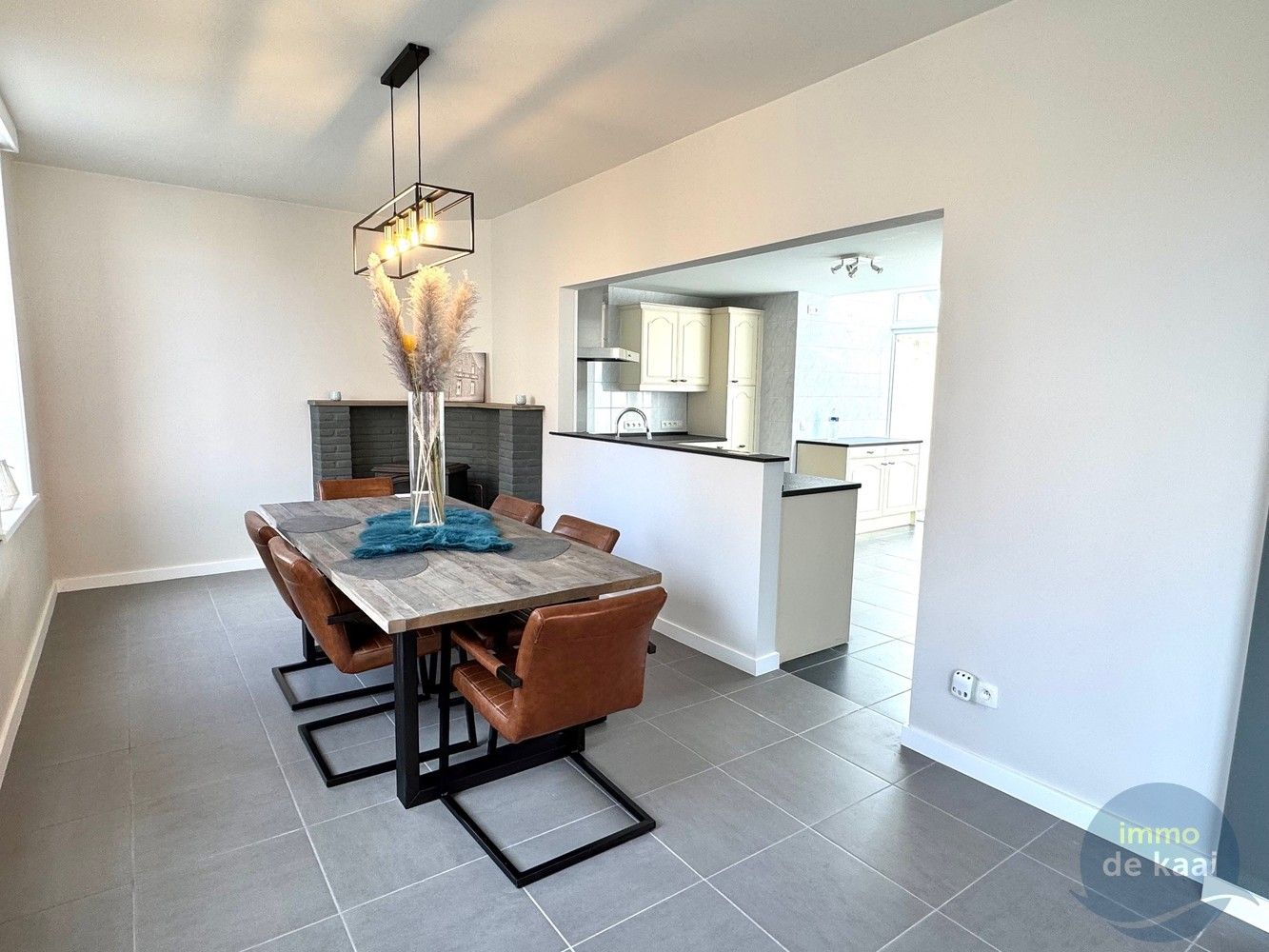 Huis te koop foto 9