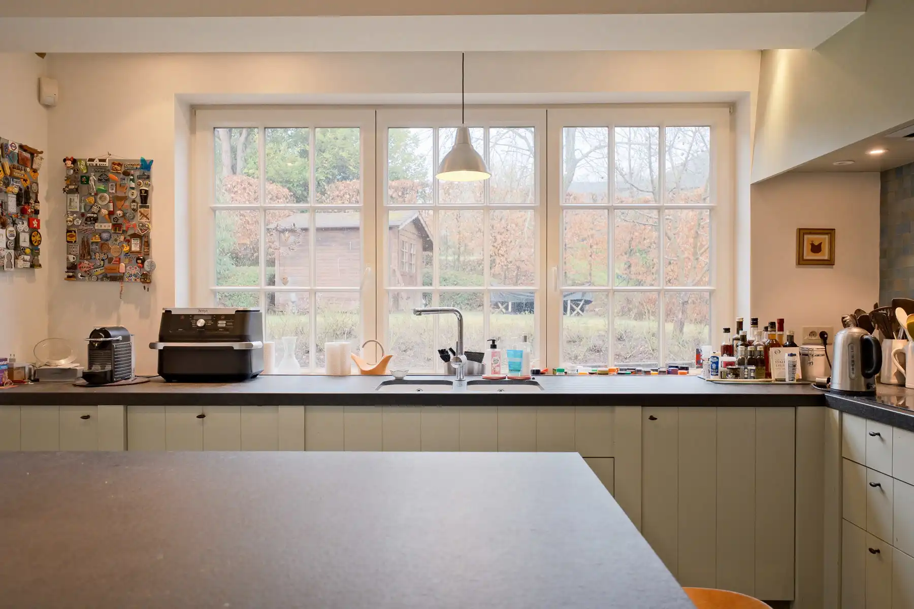 Villa te koop foto 17