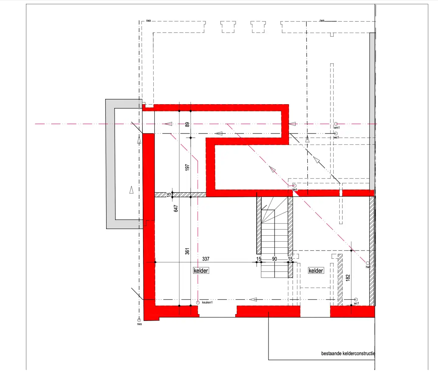 Energiezuinige nieuwbouw onder registratierechten foto 28