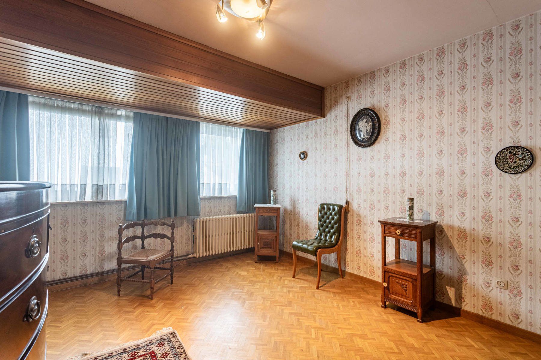 Villa te koop foto 26