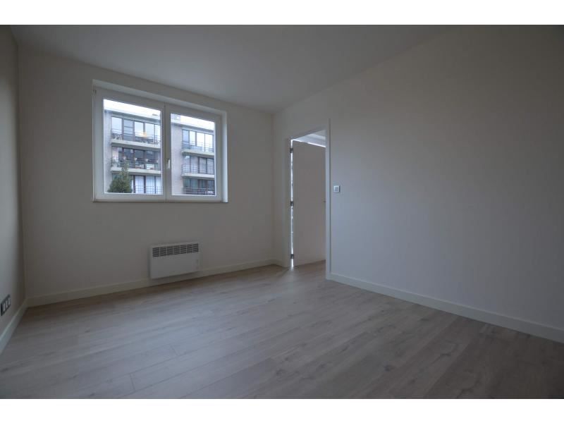 Prachtig appartement met afgesloten garagebox foto 10