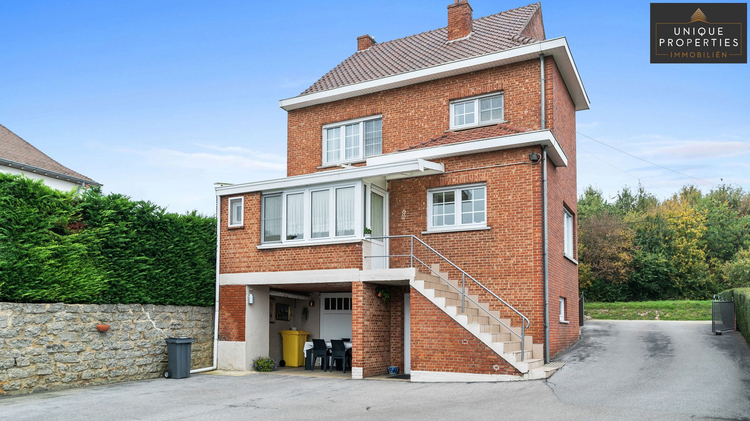 Huis te koop foto 12