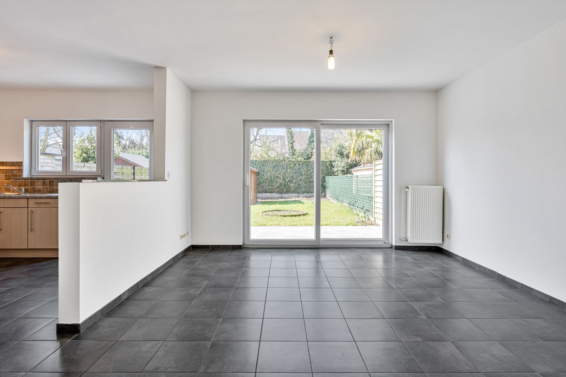 Ruime, energiezuinige woning op toplocatie! foto 3